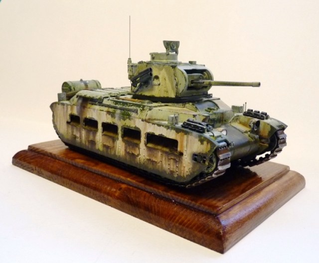 Изображение 053.jpg